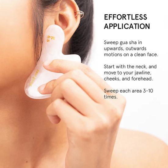 Grace & Stella Gua Sha