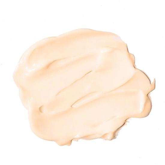 Grace & Stella If Eyes Could Smile Eye Cream