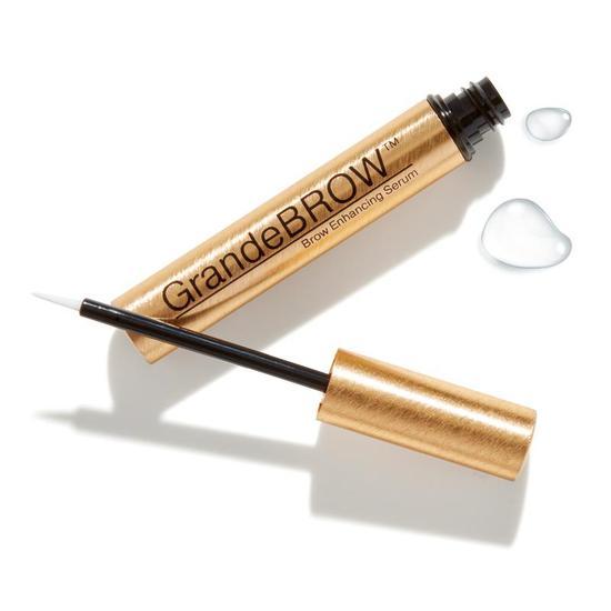 GRANDE Cosmetics GrandeBROW Brow Enhancing Serum 3ml