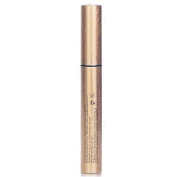 GRANDE Cosmetics GrandeBrow Brow Enhancing Serum 3ml