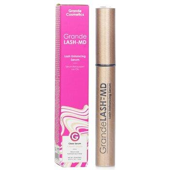 GRANDE Cosmetics GrandeLash MD Lash Enhancing Serum 4ml