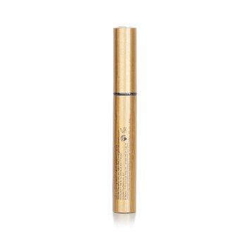 GRANDE Cosmetics GrandeLash MD Lash Enhancing Serum 4ml
