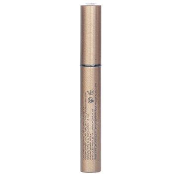 GRANDE Cosmetics GrandeLash MD Lash Enhancing Serum 4ml