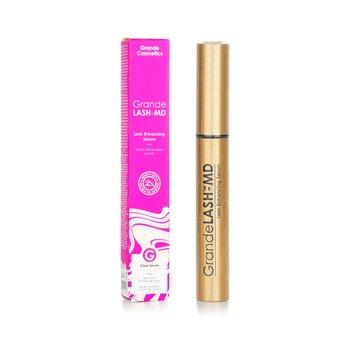 GRANDE Cosmetics GrandeLash MD Lash Enhancing Serum 4ml