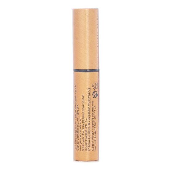 GRANDE Cosmetics GrandeLash MD Lash Enhancing Serum 1ml