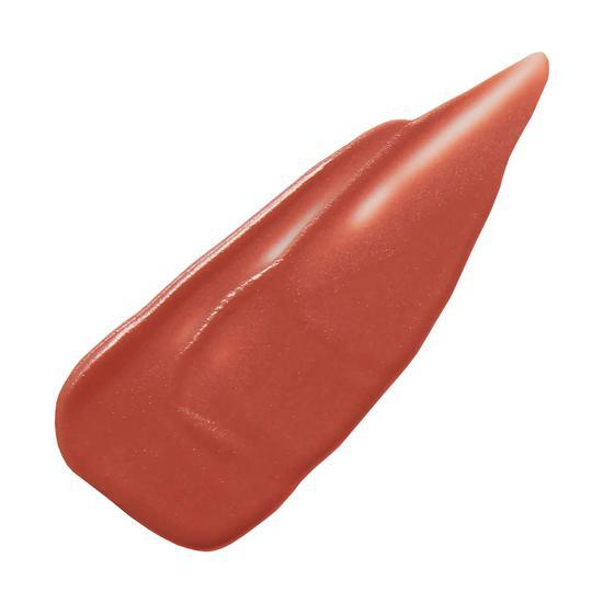 GRANDE Cosmetics GrandePOP Plumping Liquid Blush Sweet Peach