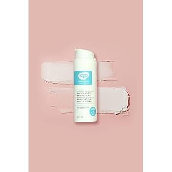 Green People Beauty Boost Skin Restore