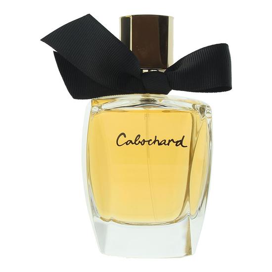 Gres Parfums Cabochard 2019 Eau De Parfum 100ml