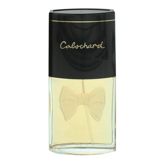 Gres Parfums Cabochard For Women Eau De Toilette 30ml