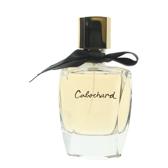 Gres Parfums Cabochard For Women Eau De Toilette 30ml