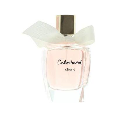 Gres Parfums Parfums Gres Cabochard Cherie Eau De Parfum 100ml