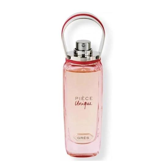 Gres Piece Unique Eau De Parfum 100ml
