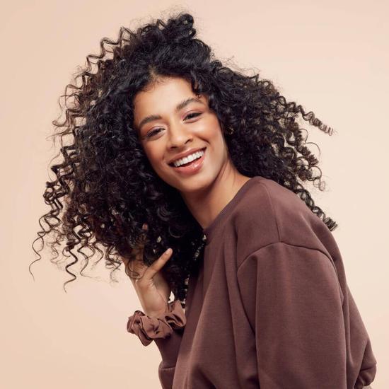 Grow Gorgeous Curl Revival Mist 150ml