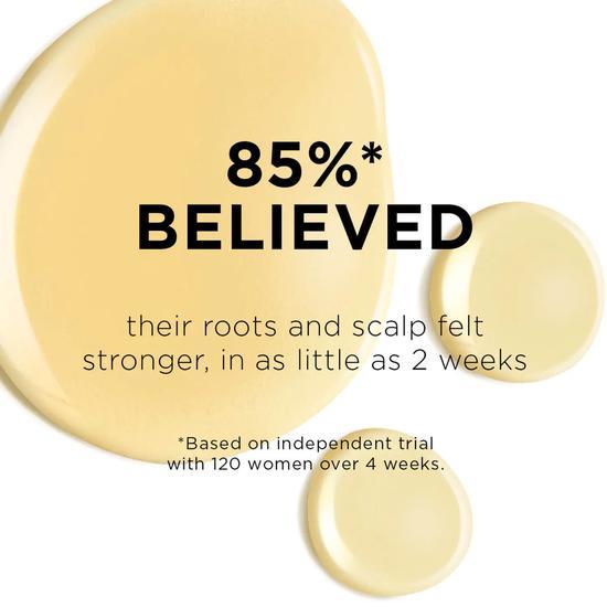 Grow Gorgeous Stimulating Vitamin C 10% Booster + Prebiotic 30ml