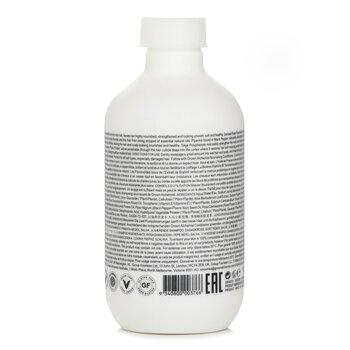 Grown Alchemist Nourishing Shampoo 0.6 200ml