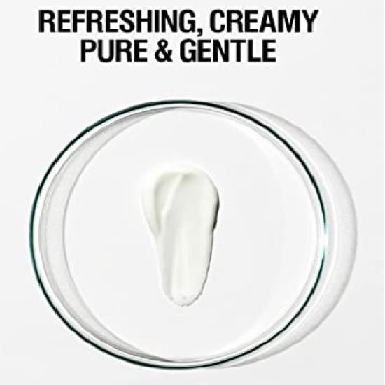 Grown Alchemist Polishing Facial Exfoliant 75ml