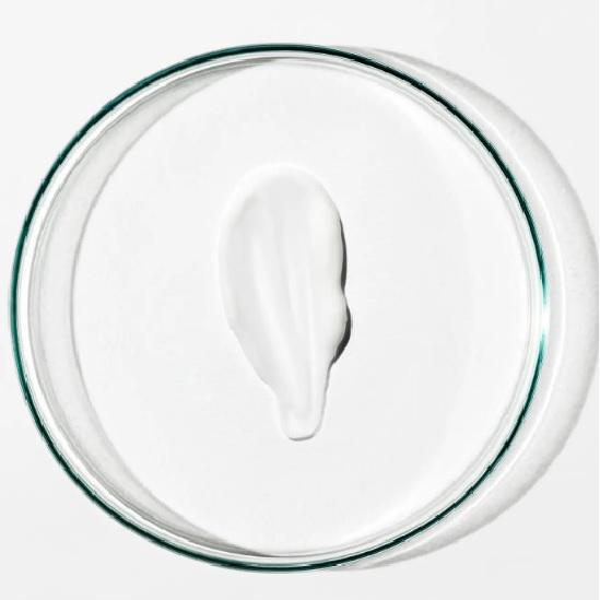 Grown Alchemist Skin Care Hydra-Restore Cream Cleanser 100ml