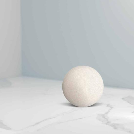 grüum Har Zero Plastic Anti-Dandruff Shampoo Bar 50g