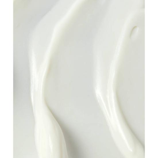 grüum SPF 50 Face Sunscreen 50ml