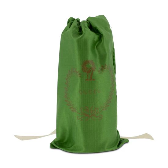 Gucci 1921 Eau De Parfum 100ml