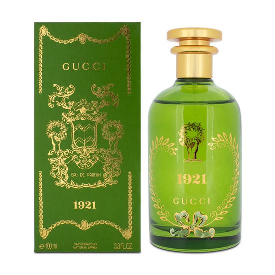 Gucci 1921 Eau De Parfum 100ml