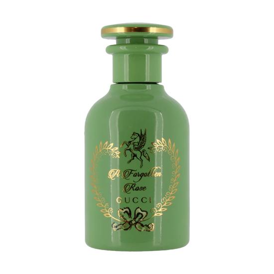 Gucci A Forgotten Rose Perfumed Oil 20ml
