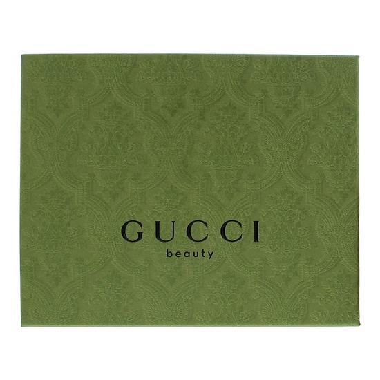 Gucci Bloom Eau De Parfum 100ml + 10ml, Body Lotion 100ml Gift Set For Her 100ml