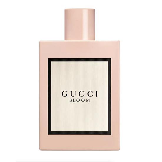 Gucci Bloom Eau De Parfum 30ml