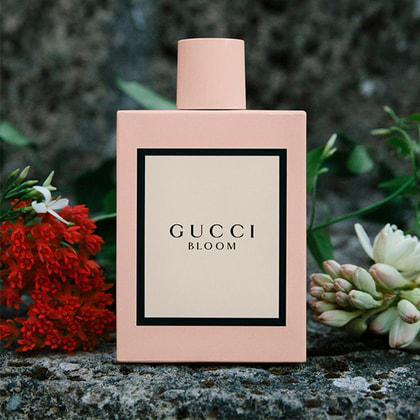 Gucci Bloom Eau De Parfum 30ml