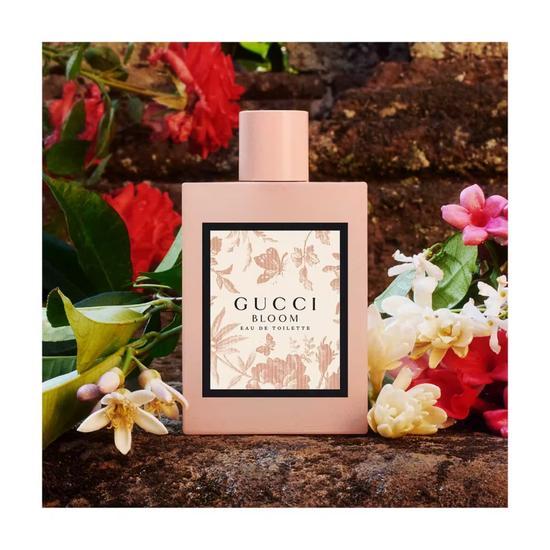 Gucci Bloom Eau De Toilette 30ml