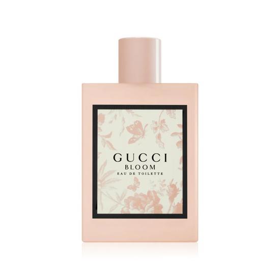 Gucci Bloom Eau De Toilette 30ml