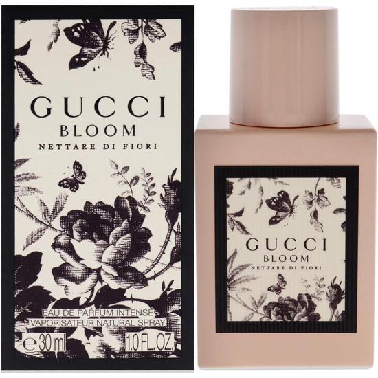 Gucci Bloom Nettare Di Fiori Eau De Parfum 30ml