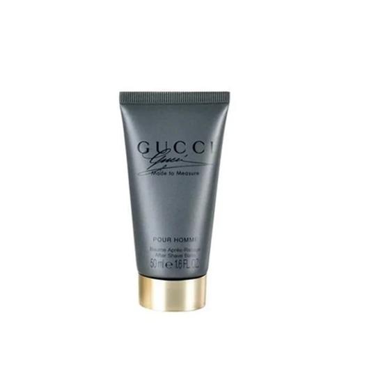 Gucci By Made To Measure All Over Shower Gel 50ml