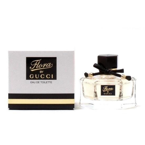 Gucci Flora By Gucci Eau De Toilette 30ml