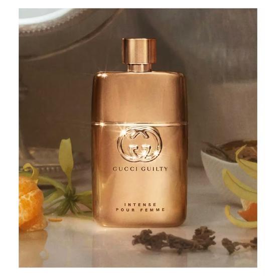 Gucci Guilty Intense Eau De Parfum 30ml