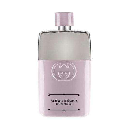 Gucci Guilty Love Edition MMXXI Pour Homme Eau De Toilette 50ml
