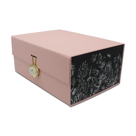 Gucci Guilty Pour Femme 90ml & 10ml Eau De Parfum Gift Set