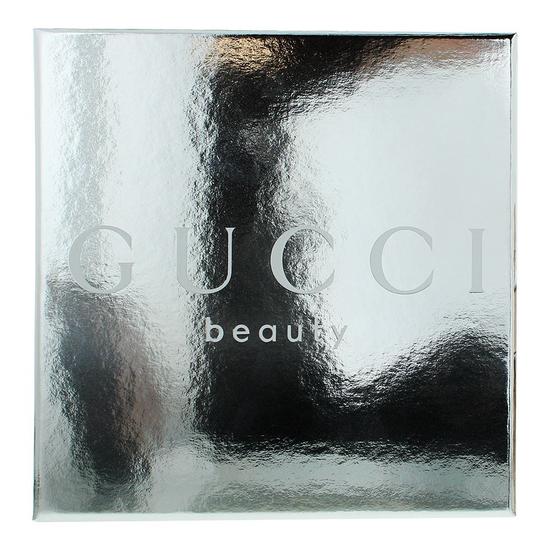 Gucci Guilty Pour Femme Eau De Toilette 50ml + Body Lotion 50ml Gift Set For Her 50ml