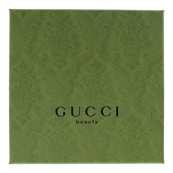 Gucci Guilty Pour Femme Gift Set: Eau De Parfum 50ml Body Lotion 50ml 2 Piece