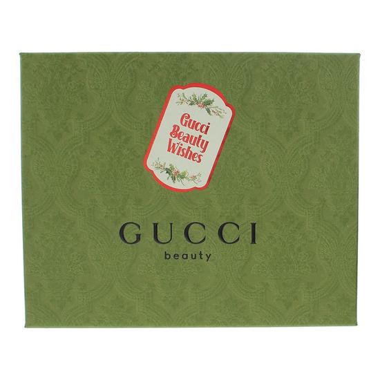 Gucci Guilty Pour Homme Eau De Parfum 90ml + Eau De Parfum 15ml Gift Set 90ml