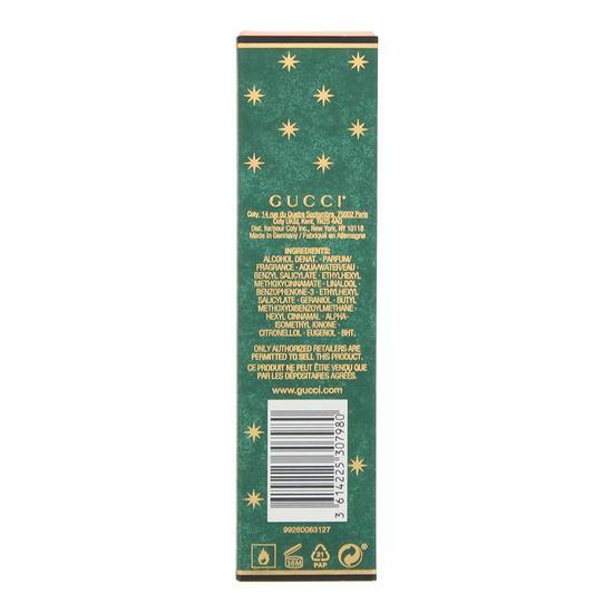 Gucci Memoire d'une Odeur Eau De Parfum 7.4ml