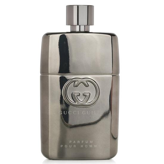 Gucci Parfum Pour Homme 50ml
