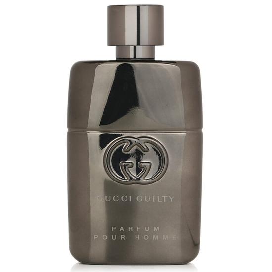 Gucci Parfum Pour Homme 50ml
