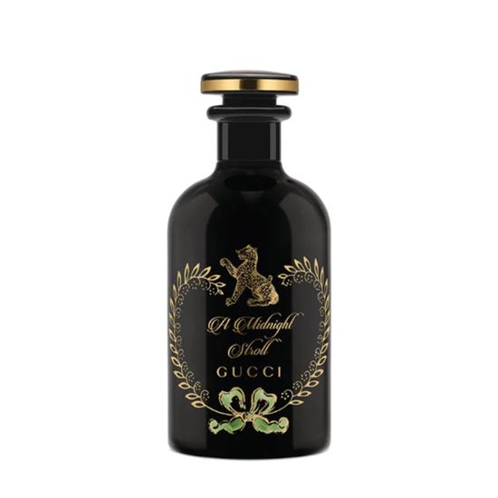 Gucci The Alchemist's Garden A Midnight Stroll Eau De Parfum 100ml