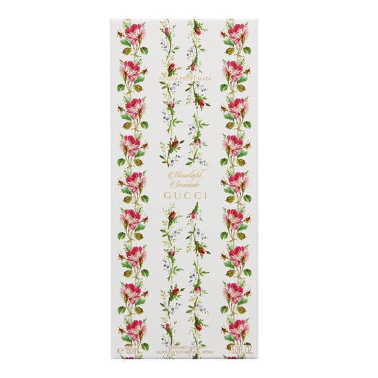 Gucci The Alchemist's Garden Moonlight Serenade 150ml