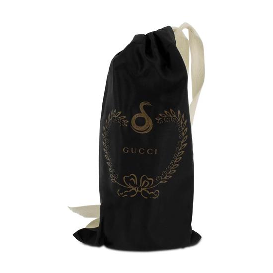 Gucci The Voice Of The Snake Eau De Parfum 100ml
