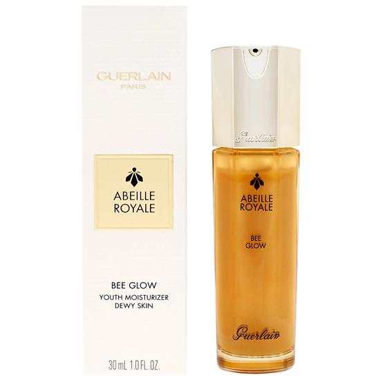 GUERLAIN Abeille Royale Bee Glow Youth Moisturiser 30ml
