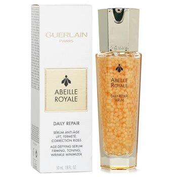 GUERLAIN Abeille Royale Daily Repair Serum 30ml