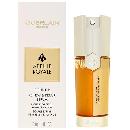 GUERLAIN Abeille Royale Double R Renew & Repair Serum 30ml