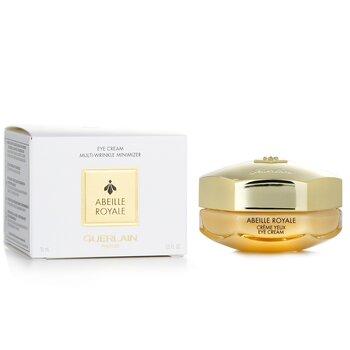 GUERLAIN Abeille Royale Eye Cream 15ml